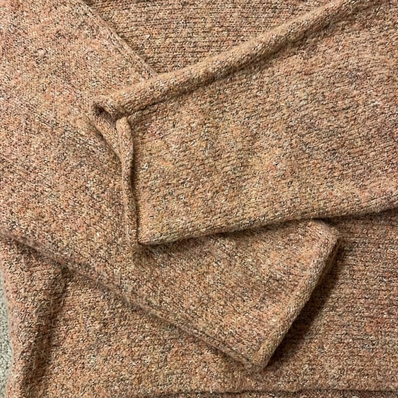 William Rast Sweater - Picture 2 of 4